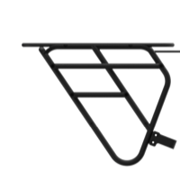 Frontrack
