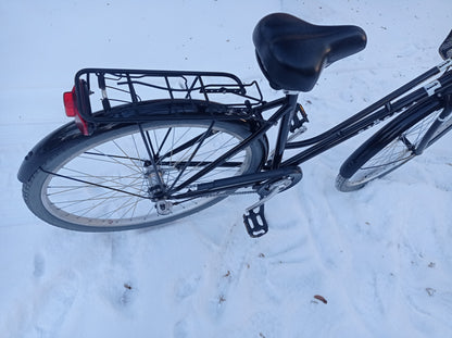 Sjösala 3-gear 28"
