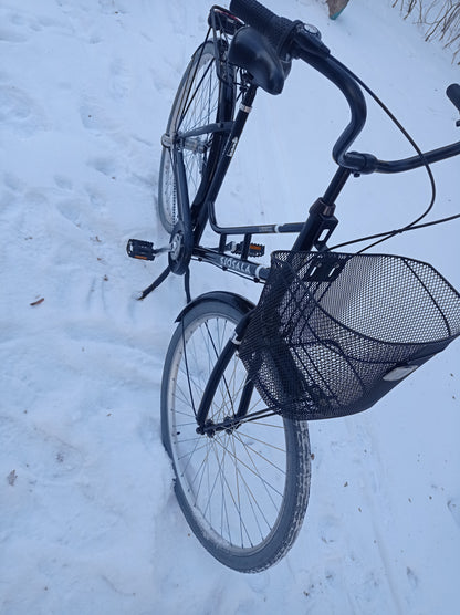 Sjösala 3-gear 28"