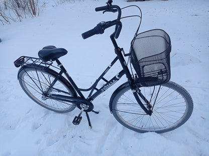 Sjösala 3-gear 28"