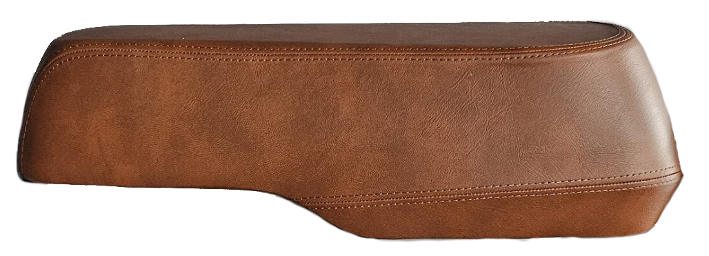 Extended Saddle