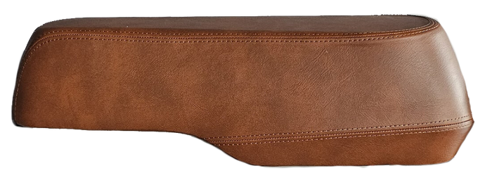 Extended Saddle