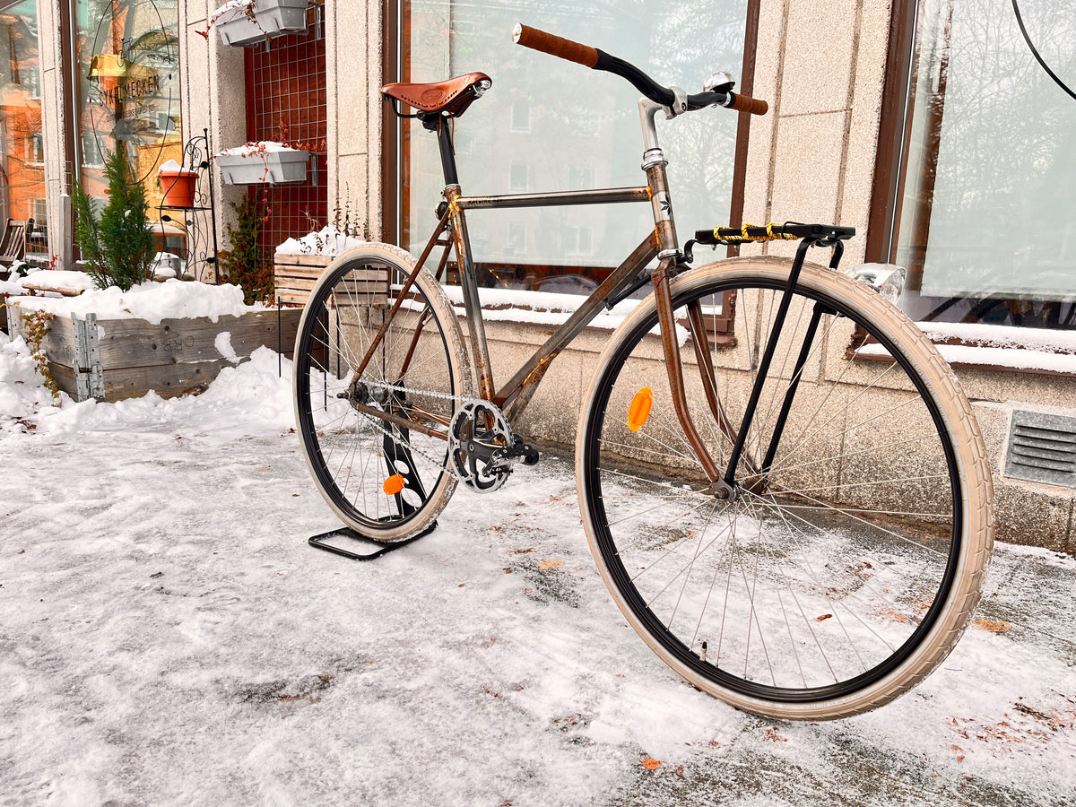 Autonom Ratbike635. nr:17