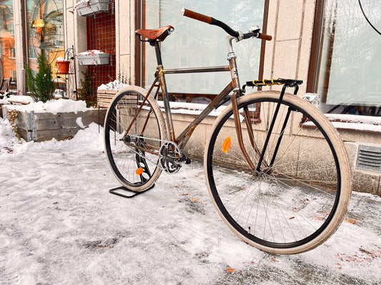 Autonom Ratbike635. nr:17