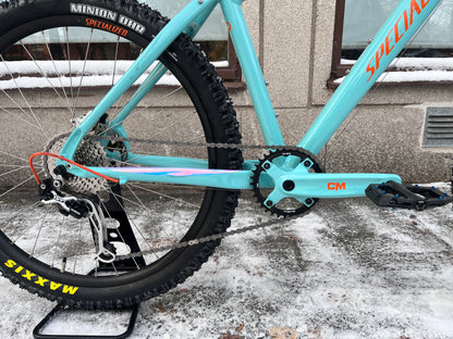 Specialized Hardrock 26"