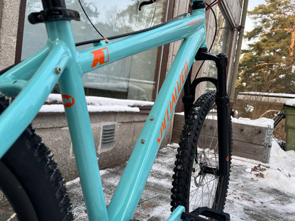 Specialized Hardrock 26"