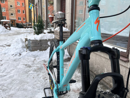 Specialized Hardrock 26"