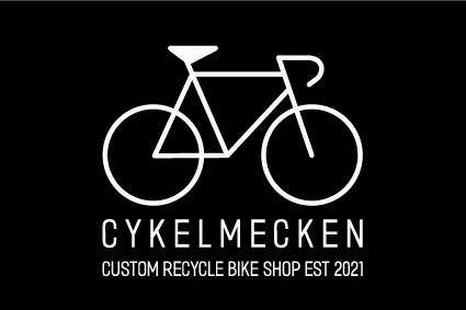 Cykelmecken