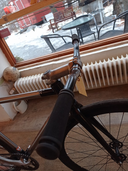 Autonome Quintus Singlespeed