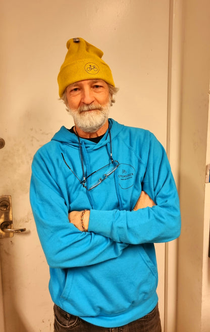 Cykelmecken's Beanie