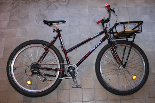 By MTB