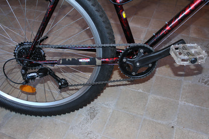 By MTB