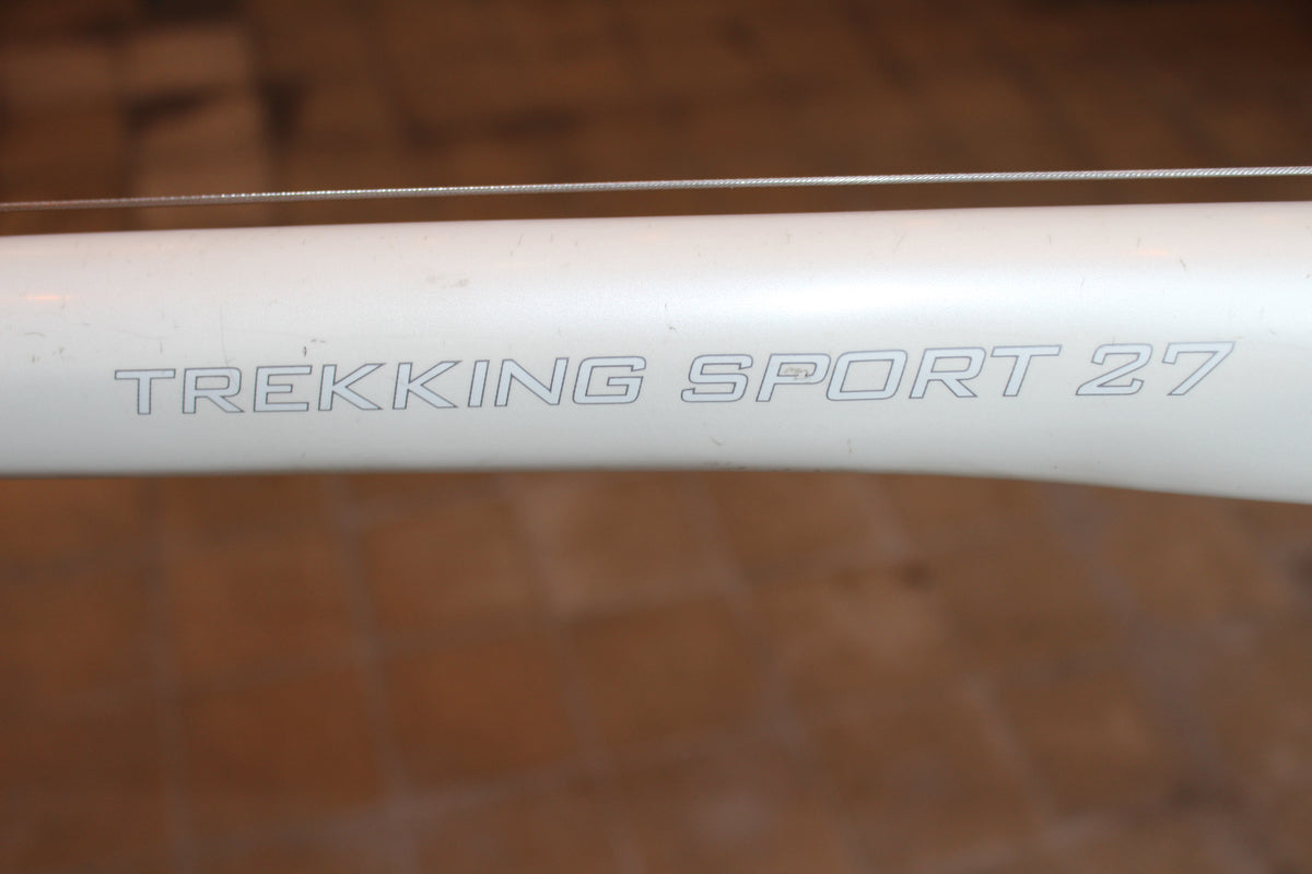 Rex Trekking Sport
