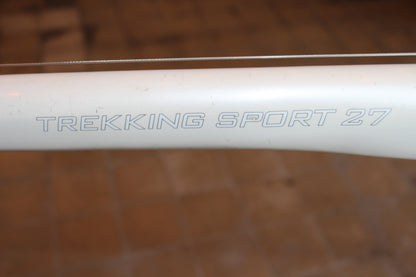 Rex Trekking Sport