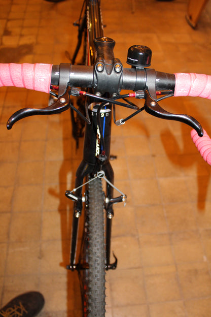 Grus Explorer