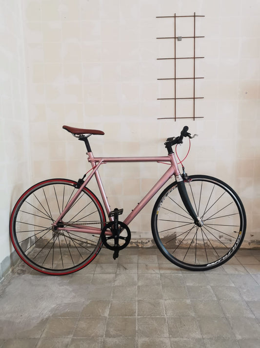 Refurbad GT