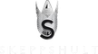 Skeppshult